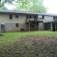 6468 Paula Court, Rex, GA 30273 ID:301441