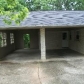 6468 Paula Court, Rex, GA 30273 ID:301442