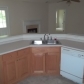 5341 Mountain View Pkwy, Lula, GA 30554 ID:456240