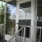 903 Jacinto, Venice, FL 34285 ID:456242