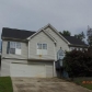 3899 Fieldway Rd, Rex, GA 30273 ID:457180