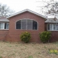 8102 Alabama Hwy Nw, Rome, GA 30165 ID:232938