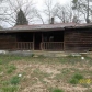 8102 Alabama Hwy Nw, Rome, GA 30165 ID:232942