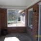 8102 Alabama Hwy Nw, Rome, GA 30165 ID:232943