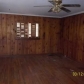 8102 Alabama Hwy Nw, Rome, GA 30165 ID:232946