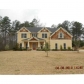 801 Sweetwater Bridge Cir, Douglasville, GA 30134 ID:232948