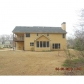 801 Sweetwater Bridge Cir, Douglasville, GA 30134 ID:232949