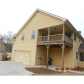 801 Sweetwater Bridge Cir, Douglasville, GA 30134 ID:232950