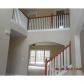 801 Sweetwater Bridge Cir, Douglasville, GA 30134 ID:232951