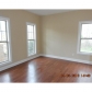 801 Sweetwater Bridge Cir, Douglasville, GA 30134 ID:232952