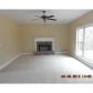 801 Sweetwater Bridge Cir, Douglasville, GA 30134 ID:232953