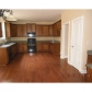 801 Sweetwater Bridge Cir, Douglasville, GA 30134 ID:232954