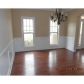 801 Sweetwater Bridge Cir, Douglasville, GA 30134 ID:232955