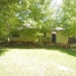 5661 Maiden Lane, Lula, GA 30554 ID:301015