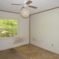 5661 Maiden Lane, Lula, GA 30554 ID:301016