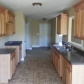 6773 Belton Bridge Rd, Lula, GA 30554 ID:312717