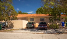 501 SW 25 AV # 501 Miami, FL 33135