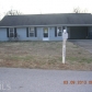 5553 Hood St, Lula, GA 30554 ID:403325