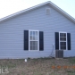 5553 Hood St, Lula, GA 30554 ID:403328