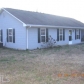 5553 Hood St, Lula, GA 30554 ID:403329