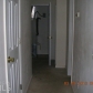 5553 Hood St, Lula, GA 30554 ID:403334