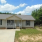 5659 Hemlock Street, Lula, GA 30554 ID:437525