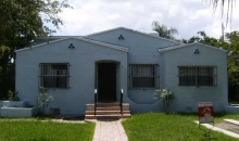 402 SW 33 AV Miami, FL 33135