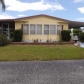 968 Zacapa, Venice, FL 34285 ID:456252