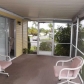 968 Zacapa, Venice, FL 34285 ID:456254