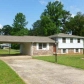 7360 Indian Hill Tr, Riverdale, GA 30296 ID:457154