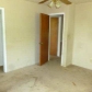 7360 Indian Hill Tr, Riverdale, GA 30296 ID:457156