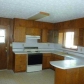 7360 Indian Hill Tr, Riverdale, GA 30296 ID:457157