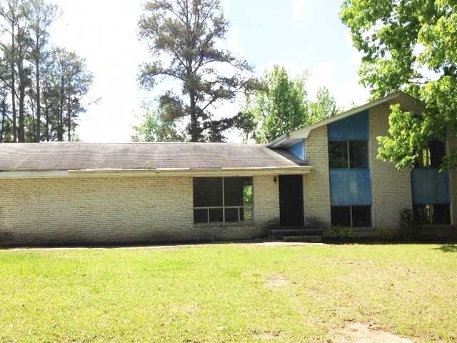 2524 W Rd Riverdale, Riverdale, GA 30296