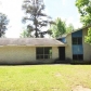 2524 W Rd Riverdale, Riverdale, GA 30296 ID:405632