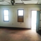 2524 W Rd Riverdale, Riverdale, GA 30296 ID:405633