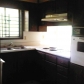 2524 W Rd Riverdale, Riverdale, GA 30296 ID:405634