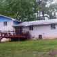 2524 W Rd Riverdale, Riverdale, GA 30296 ID:405641