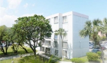 9180 FONTAINEBLEAU BL # 304 Miami, FL 33172