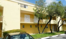 9363 FONTAINEBLEAU BL # H-204 Miami, FL 33172