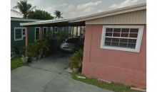 11169 NW 1 TERR Miami, FL 33172