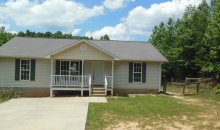 5659 Hemlock Street Lula, GA 30554