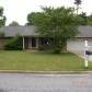 36 Ashley Oaks Trail NW, Rome, GA 30165 ID:443477