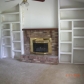 36 Ashley Oaks Trail NW, Rome, GA 30165 ID:443480