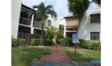 9447 FONTAINEBLEAU BL # 214 Miami, FL 33172