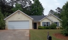 5341 Mountain View Pkwy Lula, GA 30554