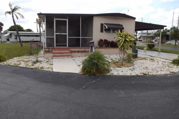 758 Limeberry Pl, Venice, FL 34285