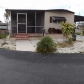 758 Limeberry Pl, Venice, FL 34285 ID:456262