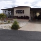 758 Limeberry Pl, Venice, FL 34285 ID:456263