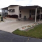 758 Limeberry Pl, Venice, FL 34285 ID:456264