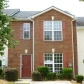 328 Saratoga Place, Riverdale, GA 30296 ID:456832